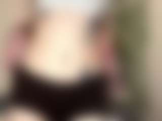 Show en direct avec Alice - Lesbian sur Camsoda
