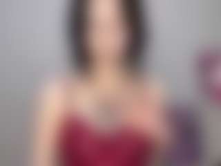 Alice's Live Sex Cam Show