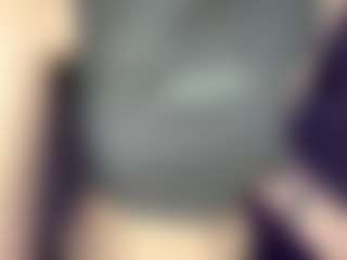 Alice's Live Sex Cam Show