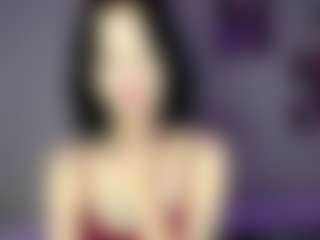 Alice's Live Sex Cam Show