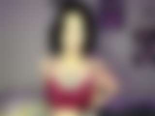 Live cam show with Alice - Gray Eyes on galaxygirlnitro.com
