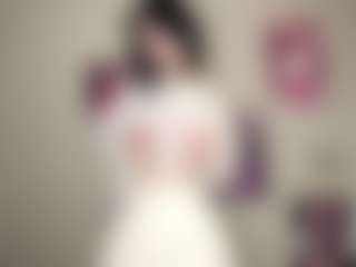 Live cam show with Alice - Cum In Pussy on SpankPalCams