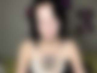 Live cam show with Alice - Fetish Brown Hair on Lustler