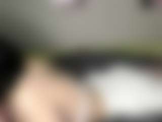Live cam show with Alice - Bondage on Nude Live Now