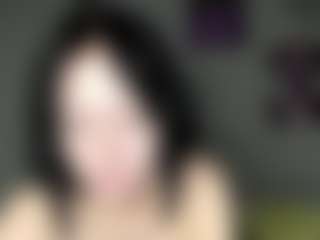 Live cam show with Alice - Gray Eyes on madthumbs