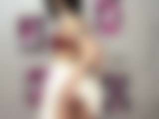 Alice's Live Sex Cam Show