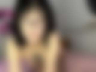 Live cam show with Alice - Asshole Brown Hair on Camsoda