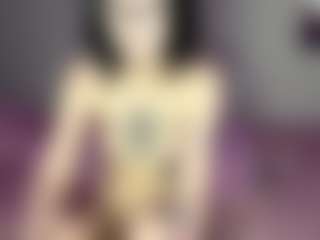 Alice's Live Sex Cam Show