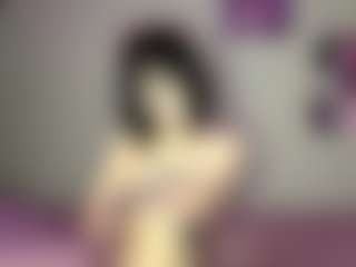 Alice's Live Sex Cam Show