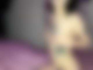 Alice's Live Sex Cam Show