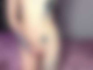 Alice's Live Sex Cam Show