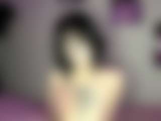 Alice's Live Sex Cam Show
