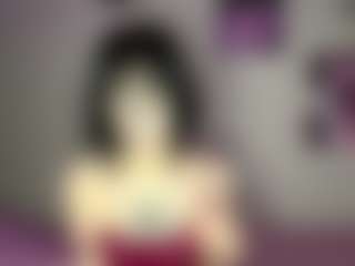 Alice's Live Sex Cam Show