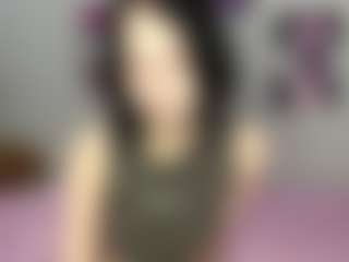 Alices Live-Sex-Cam-Show
