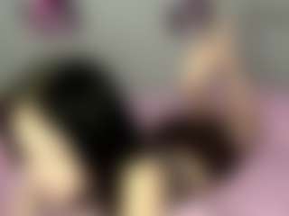 Alice's Live Sex Cam Show