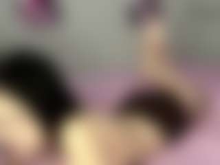 Alice's Live Sex Cam Show