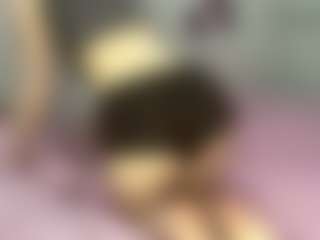 Alice's Live Sex Cam Show