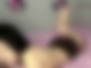 Alice's Live Sex Cam Show