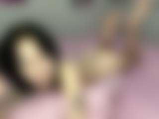 Live cam show with Alice - Gray Eyes on madthumbs