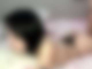 Alice's Live Sex Cam Show