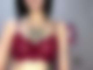Alice's Live Sex Cam Show