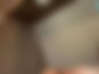 Show de cam sexual en vivo de themilkymanz