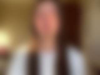 Celeste's Live Sex Cam Show