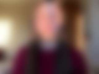 Celeste's Live Sex Cam Show