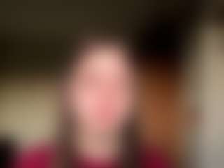 Celeste's Live Sex Cam Show