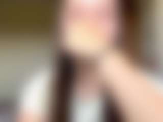 Celeste's Live Sex Cam Show