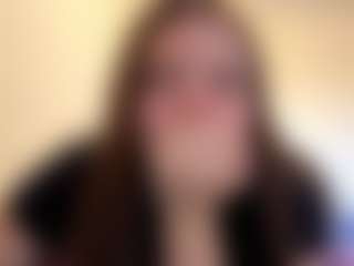 Live cam show with Celeste - Smoke on Dolls Live