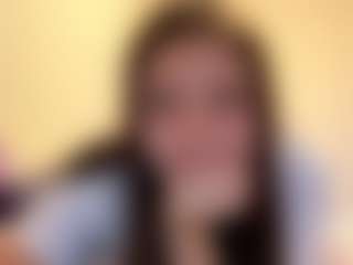 Live cam show with Celeste - Smoke on PervPlay.com