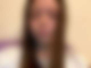 Celeste's Live Sex Cam Show