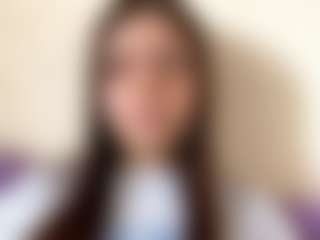 Celeste's Live Sex Cam Show