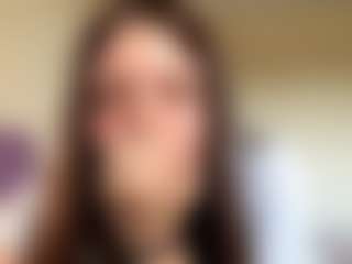 Celeste's Live Sex Cam Show