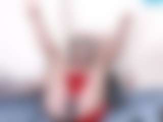 Live cam show with TrishaXo2 - Ass Bouncing on Dolls Live