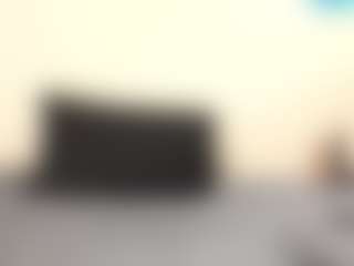 TrishaXo2's Live Sex Cam Show