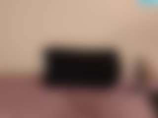 Live cam show with TrishaXo2 - Ass Bouncing on madthumbs