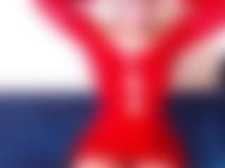 Show de cam sexual en vivo de TrishaXo2