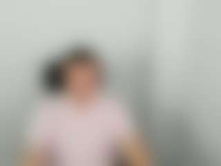 VesperKindling's Live Sex Cam Show