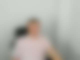 VesperKindling's Live Sex Cam Show