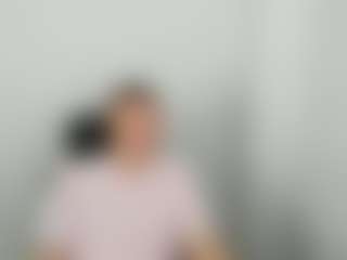VesperKindling's Live Sex Cam Show