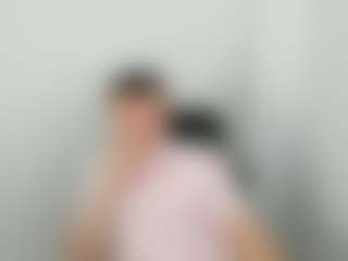 VesperKindling's Live Sex Cam Show