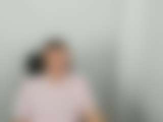 VesperKindling's Live Sex Cam Show