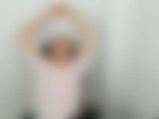 VesperKindling's Live Sex Cam Show