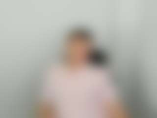 VesperKindling's Live Sex Cam Show