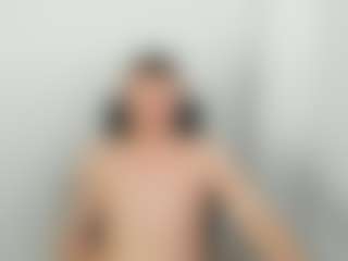 VesperKindling's Live Sex Cam Show