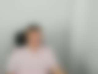 VesperKindling's Live Sex Cam Show
