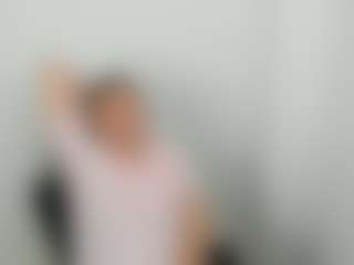 VesperKindling's Live Sex Cam Show