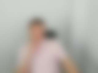 VesperKindling's Live Sex Cam Show